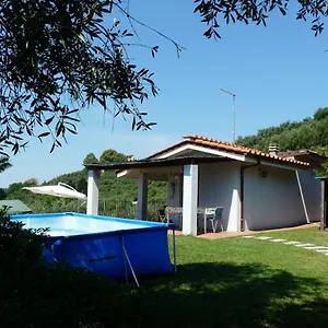 la-dolcevita.it-tuscanyhotel.com/