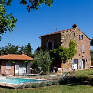 la-bacaia.it-tuscanyhotel.com/