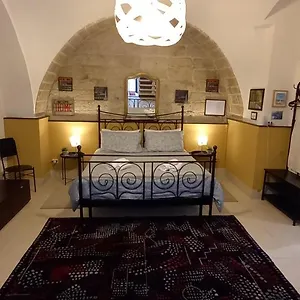 https://awesomehouse-centre-bari.barihotels.org
