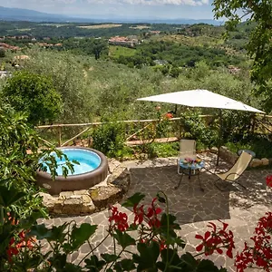 ancient-oil-mill-near-chianti-and-arezzo-private.it-tuscanyhotel.com/