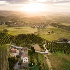 https://pensieri-di-cavatina.it-tuscanyhotel.com
