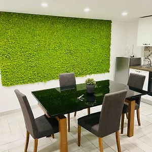 https://suite169.barihotels.org