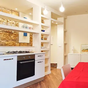  Apartment Gurgiolo New