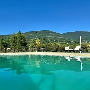 http://giotto-luxury-country-house.hotels-perugia.com