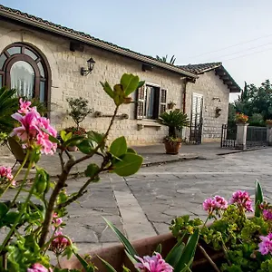 Vakantieboerderij Il Granaio &, Modica