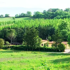 http://agriturismo-sotto-il-colle.hotels-perugia.com